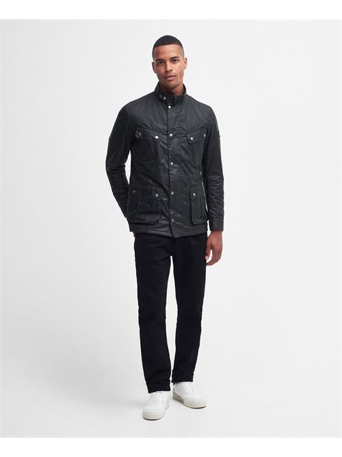  BARBOUR | MWX0337 MWX/SG91